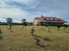 Casa di lusso in vendita a Grândola Distrito de Setúbal Grândola