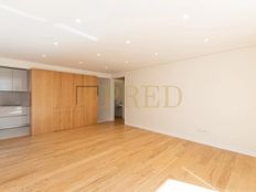 Appartamento di prestigio di 152 m² in vendita Bessa (Massarelos), Oporto