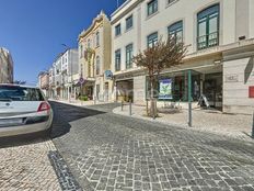 Palazzo in vendita a Figueira da Foz Distrito de Coimbra Figueira da Foz