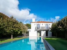 Casa di prestigio di 296 mq in vendita Cascais e Estoril, Cascais, Lisbona