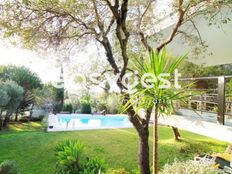 Casa Indipendente di 495 mq in vendita Cascais e Estoril, Portogallo