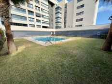 Appartamento di prestigio di 110 m² in vendita Finca el Pato - Torre del Rio, Málaga, Andalusia