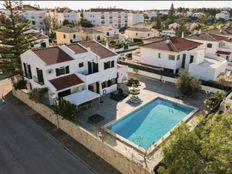 Casa Unifamiliare in vendita a Vila Real de Santo António Distrito de Faro Vila Real de Santo António