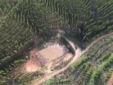 Fattoria in vendita a Odemira Distrito de Beja Odemira