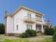 Prestigiosa casa in vendita Miramar, Vila Nova de Gaia, Oporto