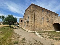 Casa di lusso in vendita a Cruïlles Catalogna Girona