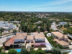 Esclusiva villa di 320 mq in vendita Vale D\' Eguas, Loulé, Distrito de Faro