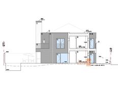 Esclusiva Casa Indipendente di 205 mq in vendita Centro (Santa Iria de Azoia), Loures, Lisbona