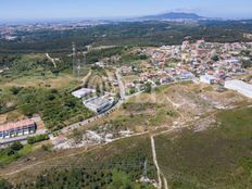 Terreno in vendita a Sintra Lisbona Sintra