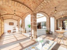 Villa in vendita a Figueres Catalogna Girona