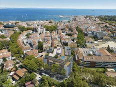 Appartamento di prestigio di 172 m² in vendita Cascais e Estoril, Cascais, Lisbona