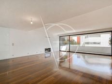 Appartamento di lusso di 245 m² in vendita Foz (Foz do Douro), Oporto