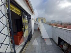 Appartamento di prestigio di 92 m² in vendita Costa de Caparica, Almada, Distrito de Setúbal