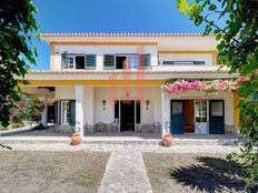 Casa di lusso in vendita a Sintra Lisbona Sintra