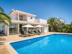 Casa di prestigio di 205 mq in vendita Binixiquer, Mahon, Isole Baleari