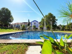 Casa di prestigio in vendita Almada, Distrito de Setúbal