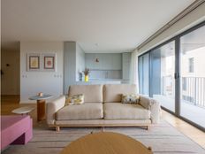 Appartamento di lusso di 136 m² in vendita Paniceiro, Vila Nova de Gaia, Oporto