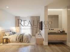 Appartamento di prestigio di 100 m² in vendita Duque de Loule (Sao Jorge de Arroios), Lisbona