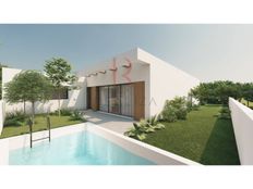 Prestigiosa casa di 148 mq in vendita Seixal, Portogallo