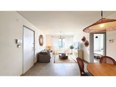 Appartamento di lusso di 131 m² in vendita Vilamoura, Loulé, Distrito de Faro