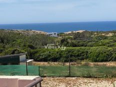 Casa Unifamiliare in vendita a Vila do Bispo Distrito de Faro Vila do Bispo