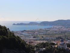 Terreno in vendita a Xàbia Comunità Valenciana Provincia de Alicante