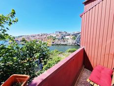 Casa di lusso in vendita a Vila Nova de Gaia Oporto Vila Nova de Gaia