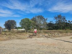 Terreno in vendita - Esposende1, Distrito de Braga