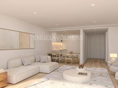 Appartamento di prestigio di 76 m² in vendita Vilamoura, Loulé, Distrito de Faro