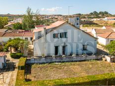 Prestigiosa casa in vendita Alenquer, Portogallo