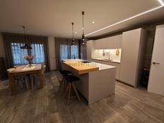 Appartamento di prestigio di 124 m² in vendita Centro, Andorra la Vella