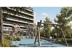 Appartamento di lusso di 165 m² in vendita Maia, Oporto