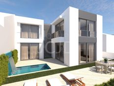 Casa di lusso di 234 mq in vendita Amadora, Portogallo