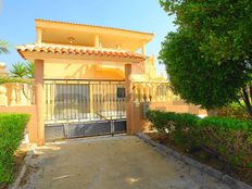 Prestigiosa casa in vendita San Juan de Terreros, Pulpí, Almeria, Andalusia