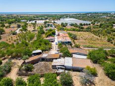 Casa di prestigio di 586 mq in vendita Arroteia, Tavira, Distrito de Faro