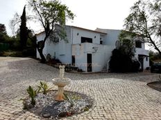 Casa di lusso in vendita a Loulé Distrito de Faro Loulé