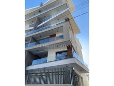 Appartamento in vendita a Limassol Limassol District 