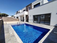 Casa di lusso di 247 mq in vendita Pata de Baixo, Albufeira, Distrito de Faro