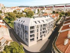 Appartamento di lusso di 2968 m² in vendita Lisbona, Portogallo