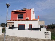 Casa di lusso in vendita a Grândola Distrito de Setúbal Grândola