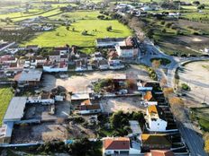 Terreno in vendita a Montijo Distrito de Setúbal Montijo