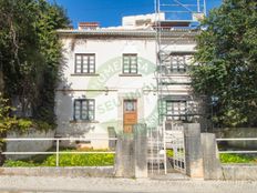 Prestigiosa casa di 390 mq in vendita Arregaca, Coimbra, Distrito de Coimbra