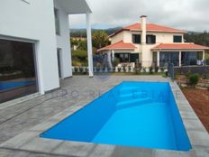 Casa di lusso in vendita a Calheta Madeira 