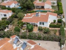 Casa di lusso in vendita a Sant Lluís Isole Baleari Isole Baleari