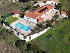 Villa in vendita Benafatima, Silves, Distrito de Faro