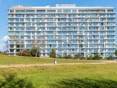 Appartamento di prestigio in vendita Parque das Nacoes, Lisbona