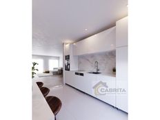 Appartamento di prestigio in vendita Tavira, Distrito de Faro