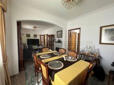 Casa Semindipendente di 208 mq in vendita Cascais e Estoril, Cascais, Lisbona