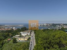 Appartamento di prestigio di 110 m² in vendita Vila Nova de Gaia, Oporto