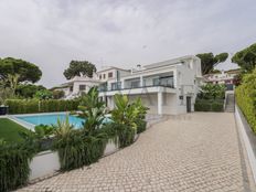 Casa di prestigio di 327 mq in vendita Vilamoura, Loulé, Distrito de Faro